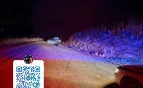 Происшествия