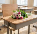 Тест: сумеете ли вы продолжить 10 этих известных стихотворений