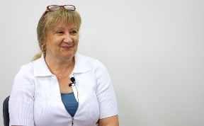 Общество