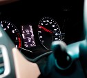 В регионах хотят вернуть штрафы за среднюю скорость, но правительство против