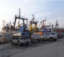 Миллионы рублей пытаются сэкономить сахалинские судовладельцы на ремонте судов за границей