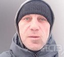 Жителя Новосибирска подозревают в краже электроинструментов в Южно-Сахалинске