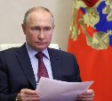 Фугенфиров: "Россия одержит победу в гибридной войне"