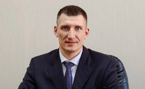 Общество