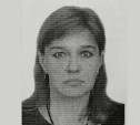 Родственники и полиция ищут на Сахалине 41-летнюю женщину