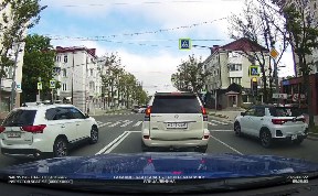 Происшествия
