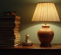 Сахалинские энергетики предупредили о плановых отключениях света на 9 апреля