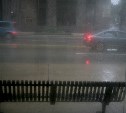 Велосипедист в Южно-Сахалинске обокрал спящего на остановке мужчину