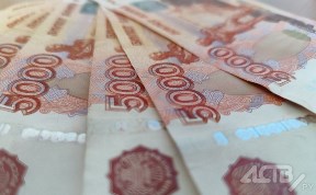 Происшествия