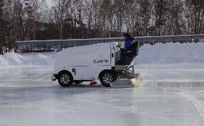 Общество