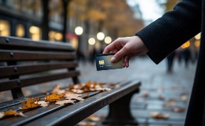 Происшествия