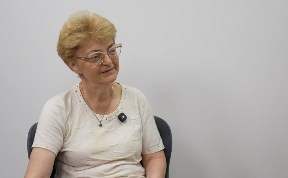 Общество