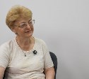 Можно ли зачесть мытье посуды в "копилку" физической нагрузки?
