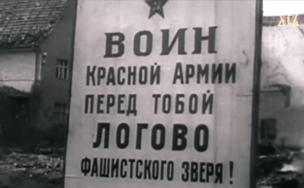 "Разговаривал много о войне с бабушкой": сахалинец написал рэп, посвящённый Дню Победы