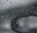 Умеренные дожди и похолодание - синоптики уточнили прогноз погоды на юге Сахалина 27 августа