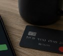 Россияне стали заметно чаще оформлять кредитные карты