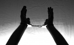 Происшествия