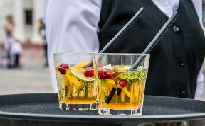 Общество