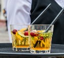 День без алкоголя проведут жители Сахалинской области