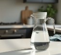 У сотен южносахалинцев во вторник на время отключат воду