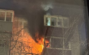 Происшествия