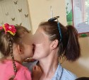 В Поронайске страдавшая алкоголизмом мать закодировалась и вернула себе детей