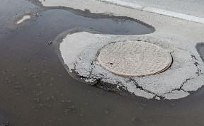 Общество