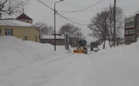 Общество