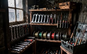 Происшествия