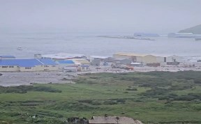 Общество