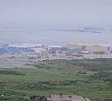 Три волны цунами, отключение света: в Северо-Курильском районе объявлен режим ЧС