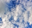 На Сахалине дожди, а на Курилах пасмурно и до +12°C: прогноз погоды для региона на 1 июля