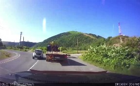 Происшествия