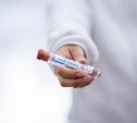 Назвали срок пика заболеваемости коронавирусом в России
