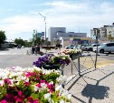 В Охе накануне Троицы автобус доставит жителей на кладбище