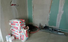 Происшествия