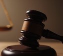 Сахалинец украл деньги из чужого паспорта