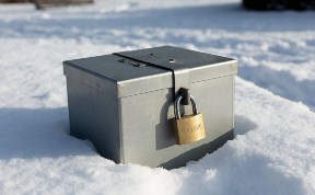 Происшествия