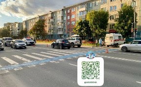 Происшествия