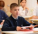 Школьникам расскажут о кибербезопасности в области искусственного интеллекта