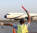 Госдума одобрила законопроект о праве командира самолета пресекать противоправные действия на борту