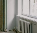 Тепло по расписанию: в новостройках Южно-Сахалинска на ночь регулярно отключают отопление