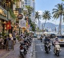 Российские пенсионеры массово уезжают зимовать во Вьетнам