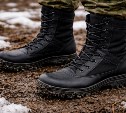 Военкоматы смогут запрашивать данные не только о призывниках, но и об их родственниках