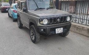 Происшествия