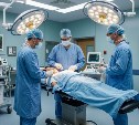 Удовлетворенность качеством медицинской помощи на Сахалине выросла с 34 % до 69 %