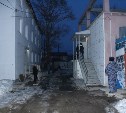 Мужчине, совершившему двойное убийство в Новоалександровске, предъявлено обвинение