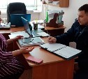 Сахалинская прокуратура оперативно отреагировала на историю педагога, которого выселяют из "аварийки"