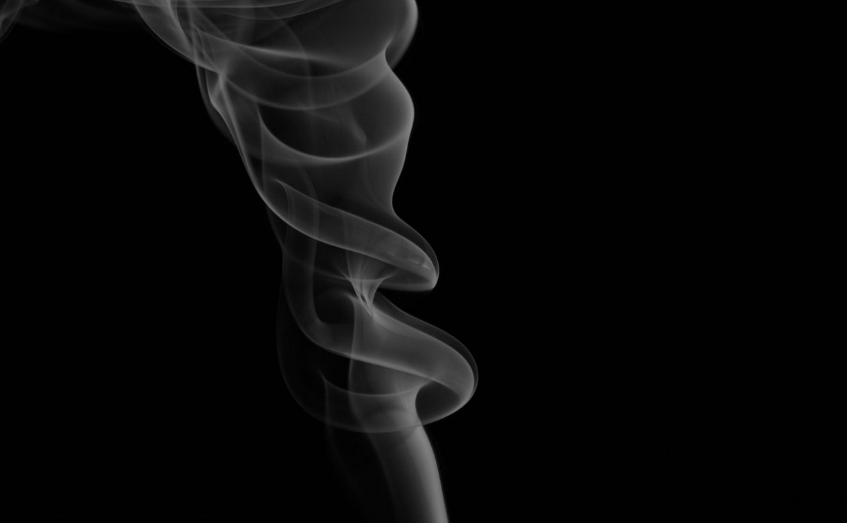 В Госдуме предложили приравнять вейпы к наркотикам