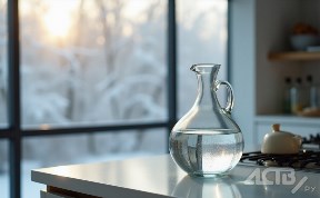 Происшествия